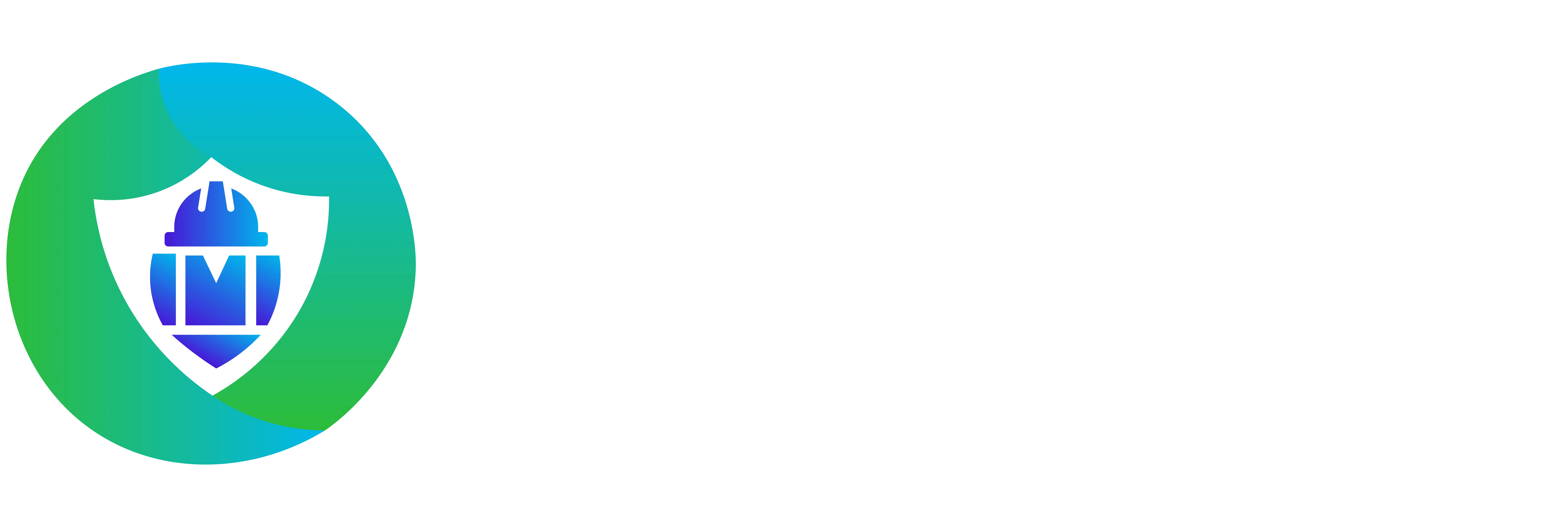 OPSINT Logo